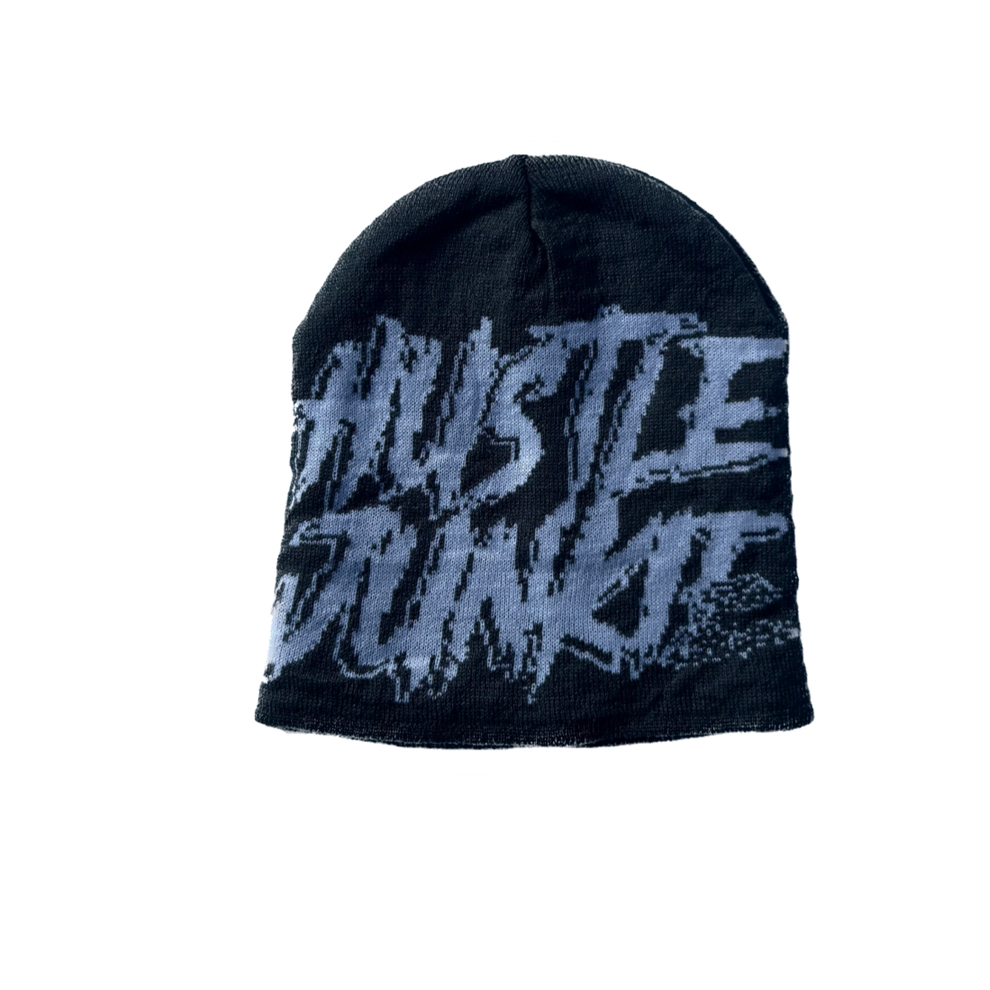 Hustle Junkie Beanies