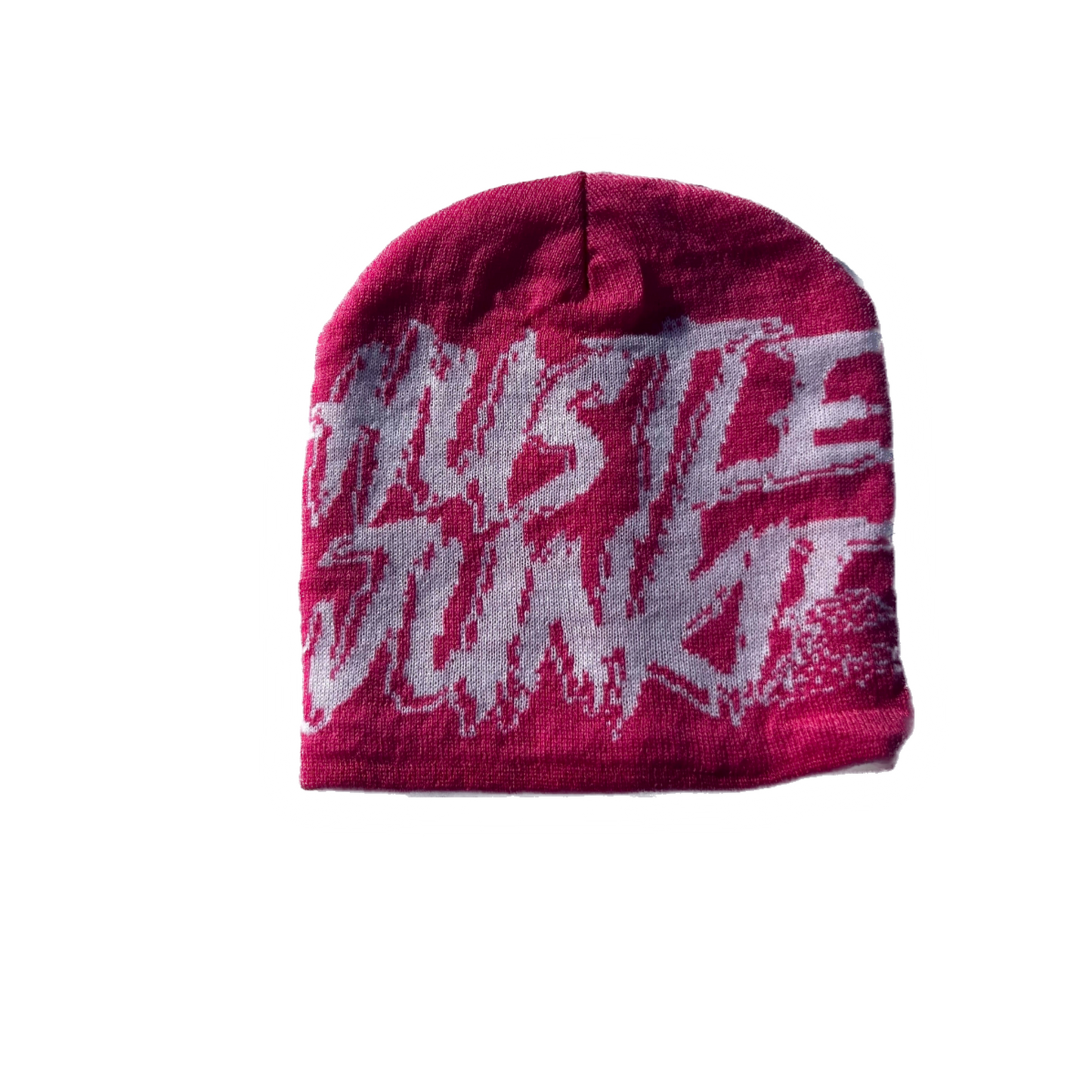 Hustle Junkie Beanies